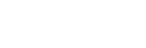 中科深智