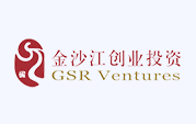 资本认可 2