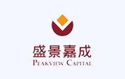 资本认可 5