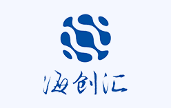 资本认可 6