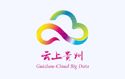 资本认可 7