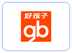 合作伙伴9