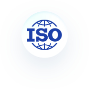 ISO9001质量体系认证