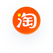 淘宝服务市场服务商