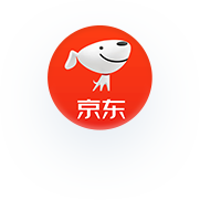 京东服务商